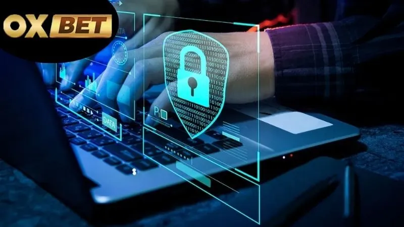 Giới thiệu về OXBET và tầm quan trọng của bảo mật