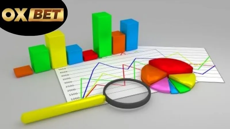 Chia sẻ 68% Hoa hồng OXBET: Cơ hội kiếm tiền hấp dẫn 1 Chia sẻ 68% hoa hồng OXBET