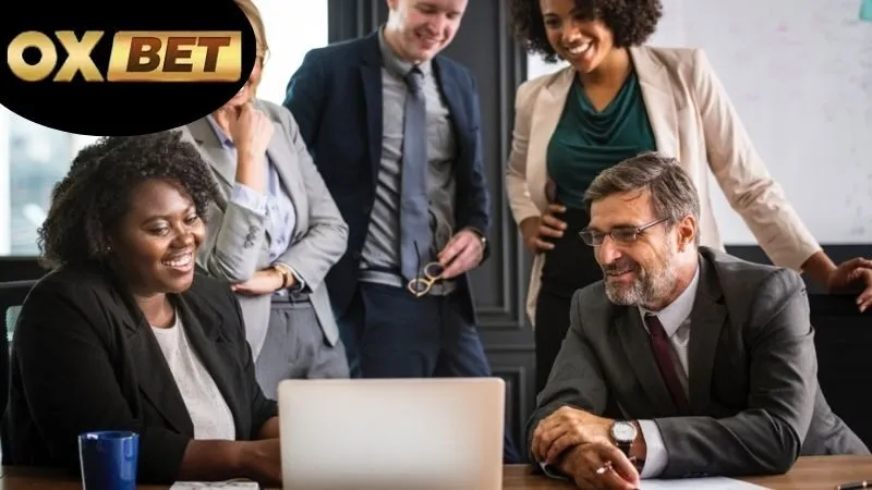 Các lưu ý và rủi ro trong chính sách đại lý OXBET