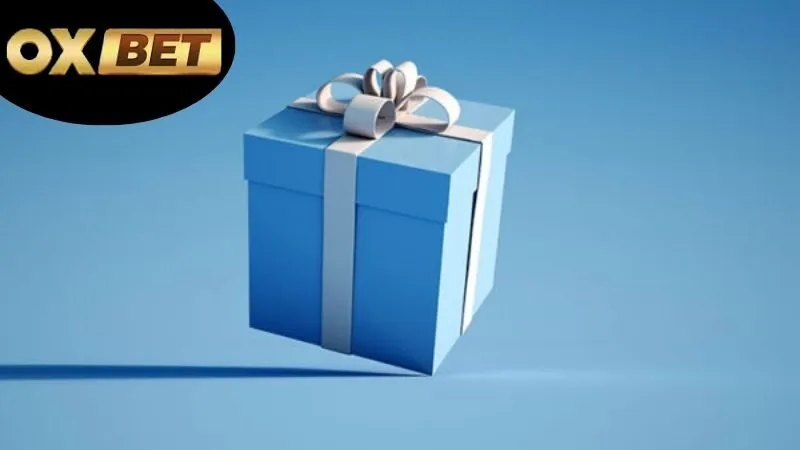 Giftcode OXBET – Hướng dẫn chi tiết và lợi ích 2 Giftcode OXBET
