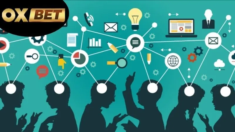 Tổng quan về hệ thống đại lý OXBET