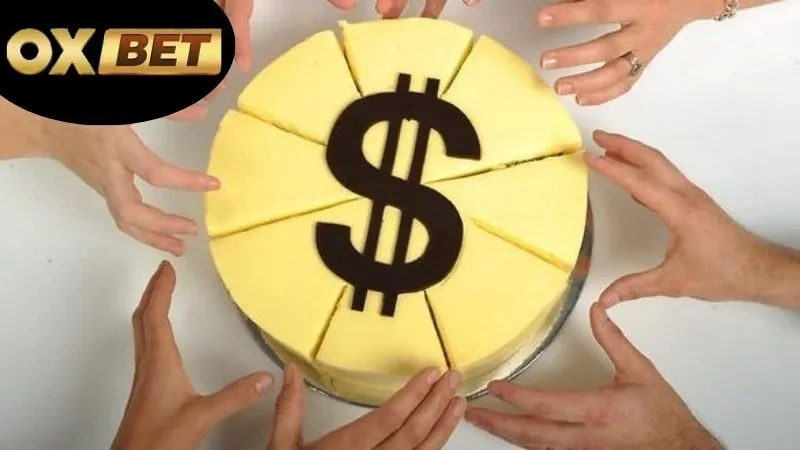 Hoàn trả cược OXBET – Nhận tiền mỗi ngày không giới hạn 5 Hoàn trả cược OXBET