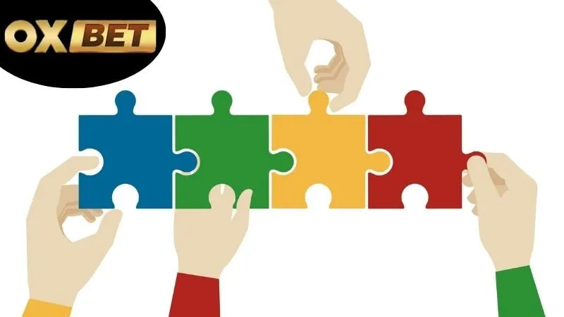 Hợp tác kinh doanh OXBET lợi nhuận bền vững 3 Lợi ích từ Hợp tác Kinh doanh OXBET