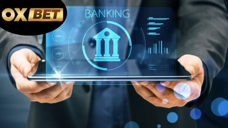 Hướng dẫn thực hiện liên kết ngân hàng