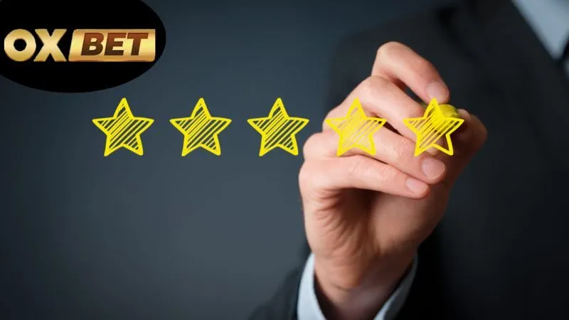 Đánh giá về các chương trình khuyến mãi