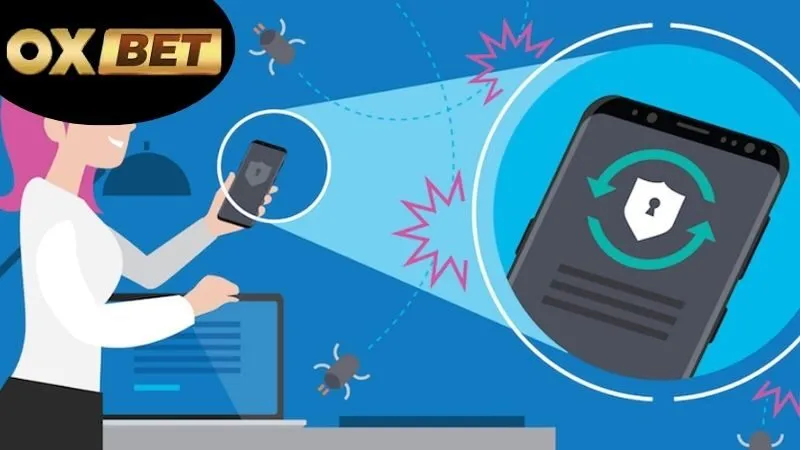 Lời khuyên thực tế cho người dùng