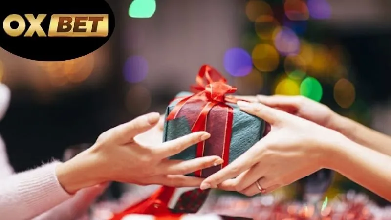 Ưu đãi sinh nhật OXBET – Quà tặng cực khủng cho bạn 1 Ưu đãi sinh nhật OXBET