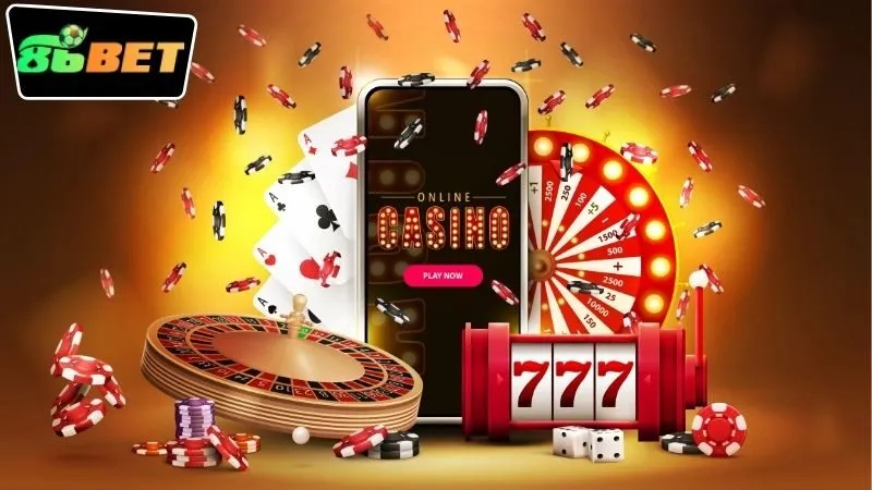 Giới thiệu tổng quan